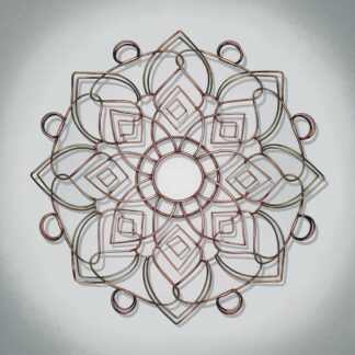 Metal